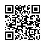 0386007612 QRCode