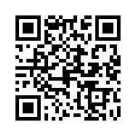 0386007804 QRCode