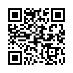 0386007809 QRCode