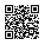 0386007813 QRCode