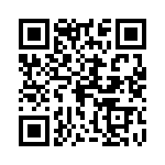 0386090012 QRCode