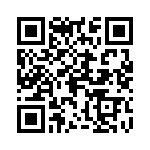 0386100407 QRCode