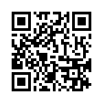 0386100411 QRCode