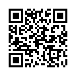 0386100412 QRCode