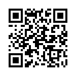 0386100415 QRCode