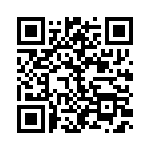 0386100418 QRCode