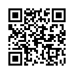 0386100428 QRCode