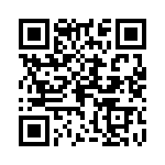 0386100606 QRCode
