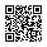 0386100608 QRCode