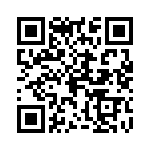 0386100617 QRCode