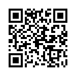 0386100622 QRCode