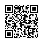 0386100629 QRCode