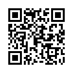 0386101601 QRCode