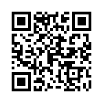 0386101602 QRCode