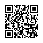 0386101604 QRCode