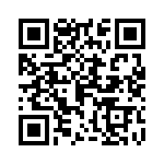 0386101608 QRCode