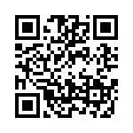0386101610 QRCode