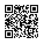 0386101621 QRCode