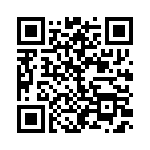 0386101803 QRCode