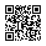 0386101806 QRCode