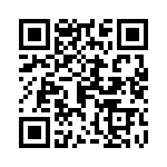 0386101808 QRCode