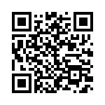 0386101811 QRCode