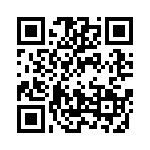 0386101818 QRCode