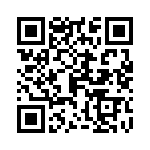 0386101828 QRCode