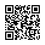 0386101830 QRCode