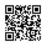 0386106101 QRCode