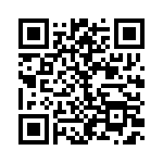 0386106102 QRCode