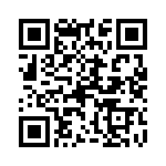 0386106105 QRCode