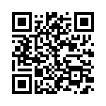 0386106108 QRCode