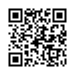 0386106110 QRCode