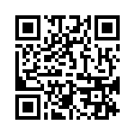 0386106112 QRCode