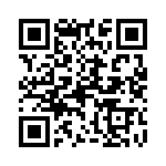 0386106115 QRCode