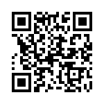0386106116 QRCode