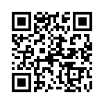 0386106118 QRCode