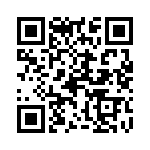 0386106127 QRCode