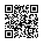 0386106130 QRCode