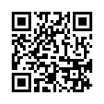 0386106304 QRCode