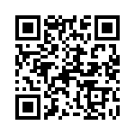 0386106310 QRCode