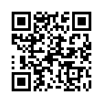 0386106318 QRCode