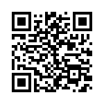 0386106320 QRCode