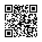 0386106322 QRCode