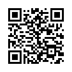 0386106327 QRCode