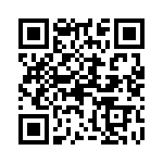 0386106404 QRCode