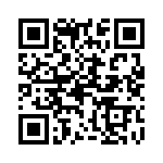 0386106411 QRCode