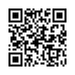 0386106416 QRCode