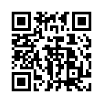 0386106419 QRCode
